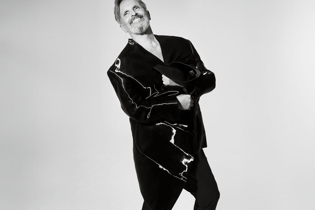 Miguel Bose: Importante Tour 2025-2026