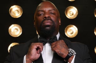 TK Kirkland