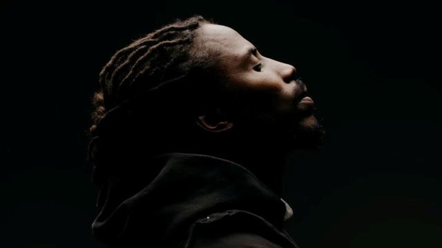 D Smoke
