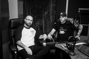 Small Town Murder Podcast
