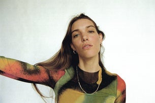 Charlotte Cardin
