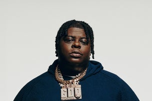 BigXthaPlug: Take Care Tour