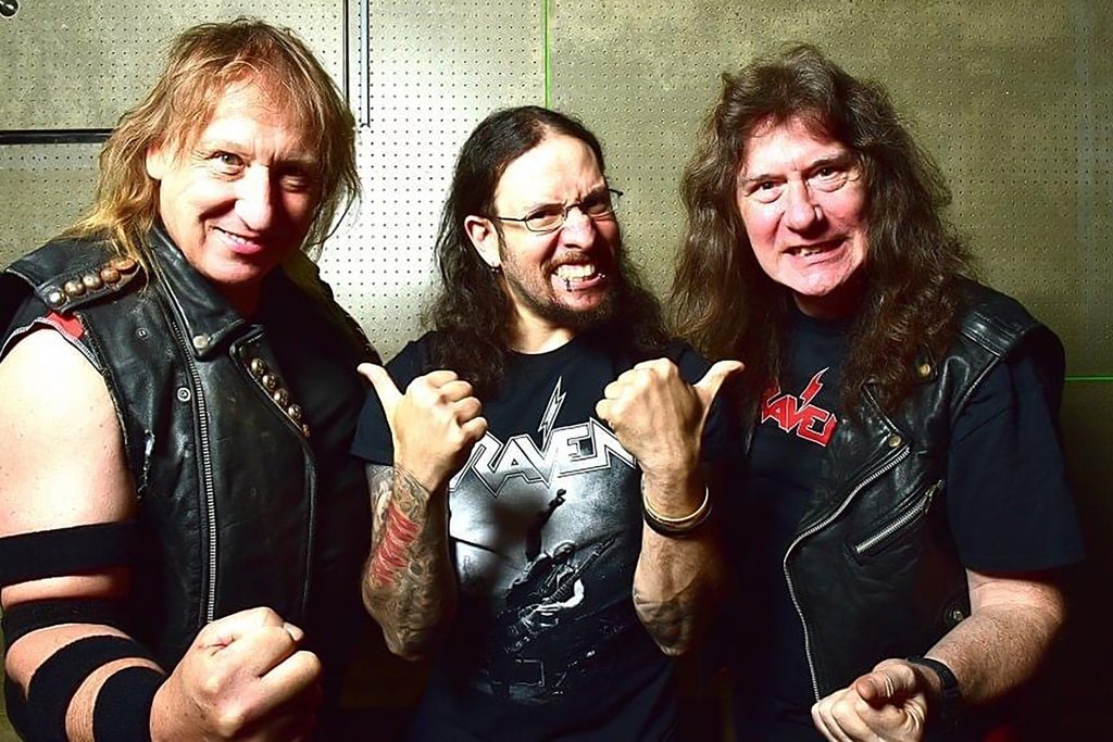 Raven, Slakjaw, Subsanity, Mocoa, HarXsoN, TILLSLEEP, Mohammad Hussain