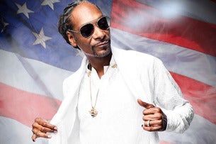 DJ Snoopadelic