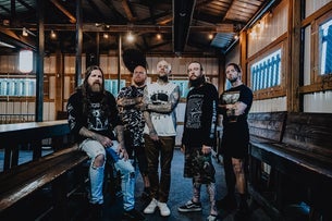 Demon Hunter, War of Ages, Convictions, Cultist