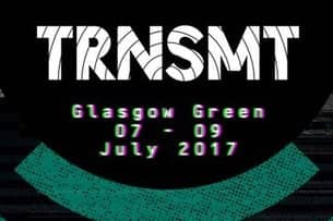 TRNSMT Festival
