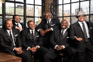 Take 6