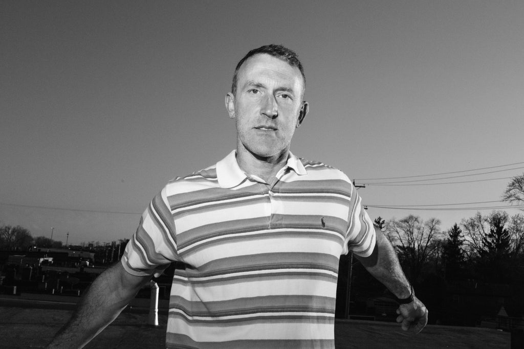 Rjd2