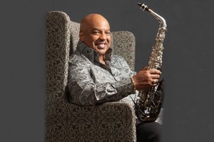 Atlantic City Jazz Fest