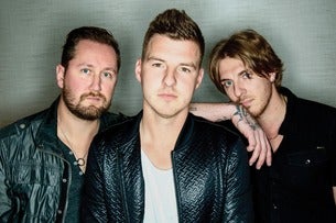 Petric