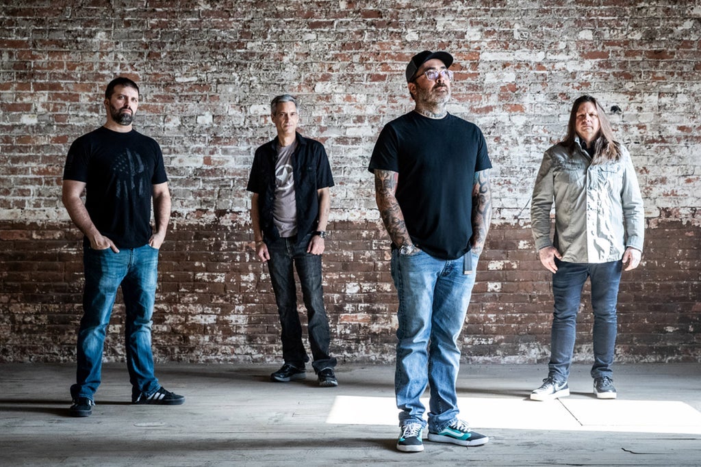 Staind