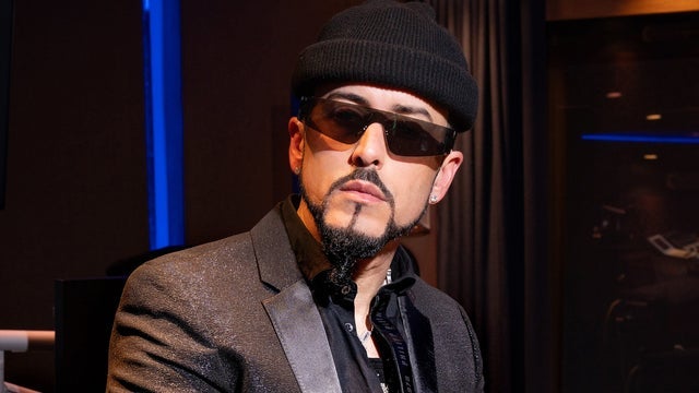 Yandel
