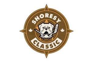 Shoresy Fall Classic