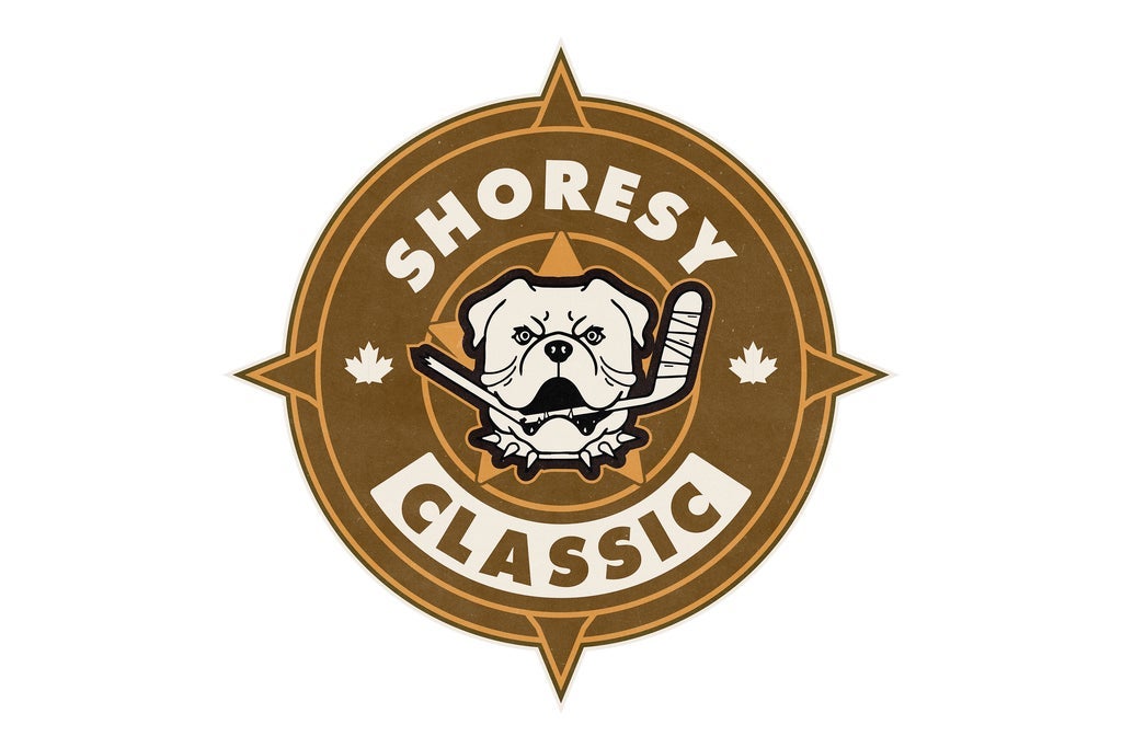 Shoresy Fall Classic