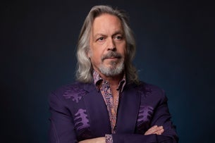 BACKSTAGE NASHVILLE! DAYTIME HIT SONGWRITERS SHOW featuring Jim Lauderdale ,  Andy Albert ,  Johnny Clawson &  Ray Stephenson +  Julia Hutchinson 