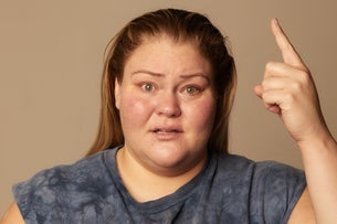 Chelcie Lynn: Trailer Trash Tammy Live
