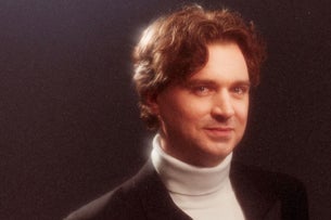 Arnaud Soly