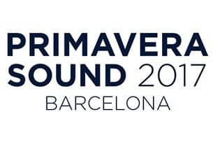 Primavera Sound