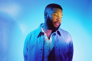 Khalid
