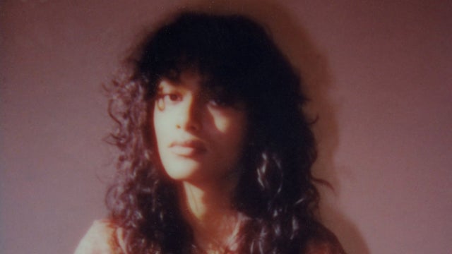 Marem Ladson