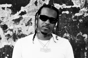 G Perico LIVE!