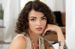 Emmaline