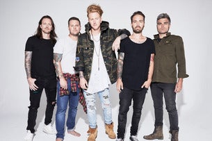 We the Kings