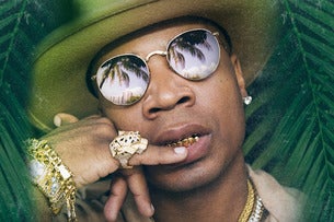 Plies and Big Boogie