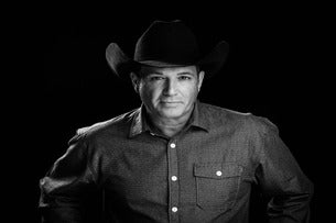 Tracy Byrd