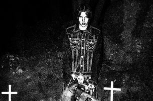 Sematary