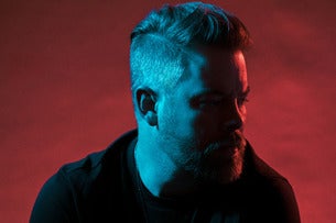 David Cook