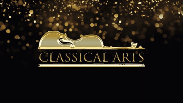 Classical Arts Entertainment