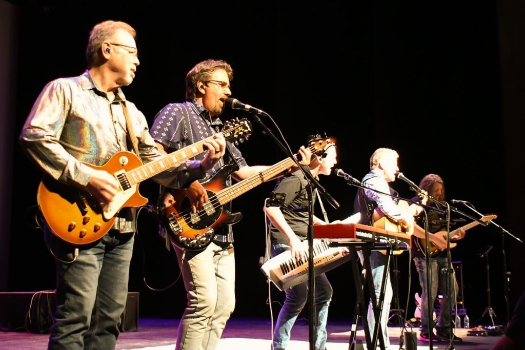 TOAST - The Ultimate Bread Experience