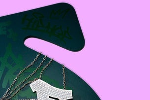 D'eux, 30 ans déjà: Célébrons Céline!