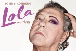 Lola