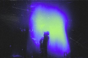 Junior H - $AD BOYZ LIVE & BROKEN TOUR