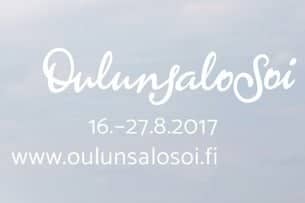 Oulunsalo Soi