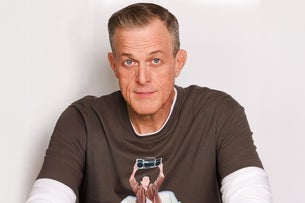 Billy Gardell
