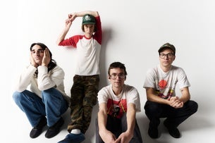 DIIV