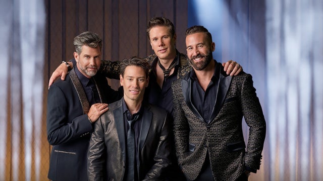 Il Divo