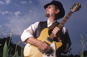 Roger McGuinn