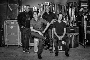 Jimmy Eat World