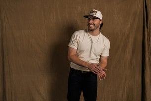Josh Ross