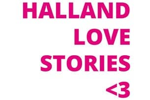 Love Stories