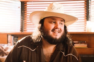 Tanner Usrey