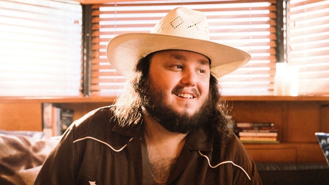 Tanner Usrey