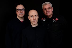 The Messthetics