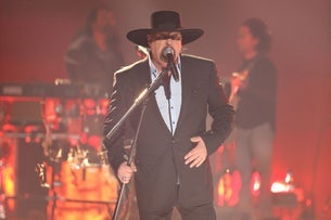 Montgomery Gentry Ft. Eddie Montgomery