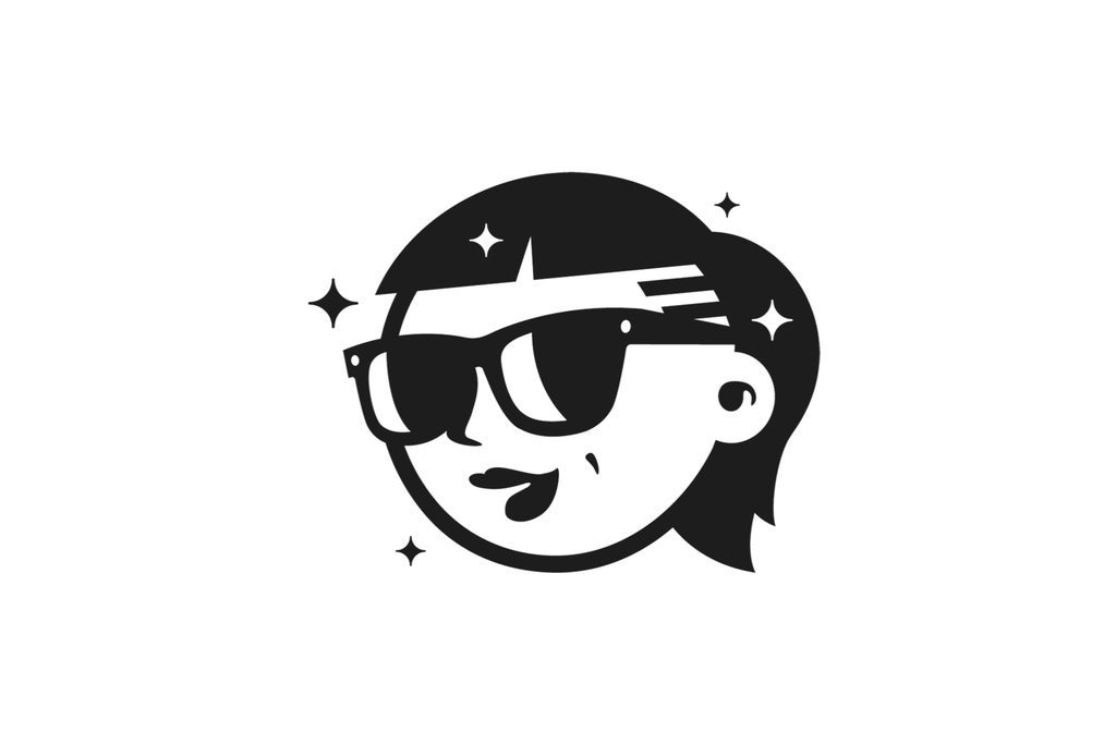 NDVST: Perreo Bowl - 18+