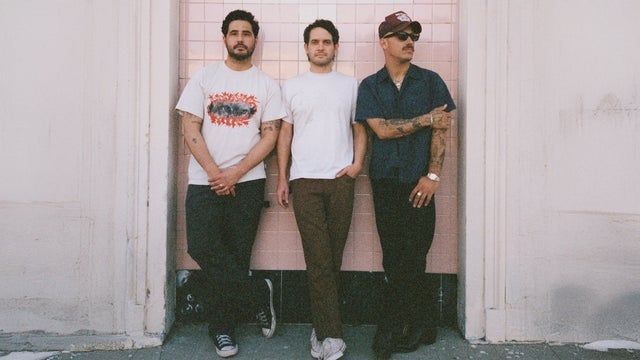 Together Pangea